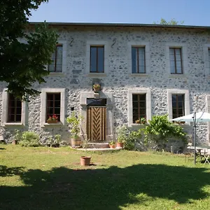Les Ondines Maison d'hôtes